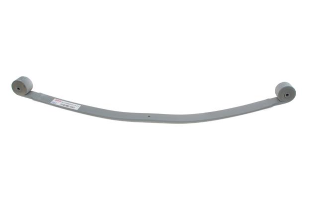  TES 6C115560FC0119ZT