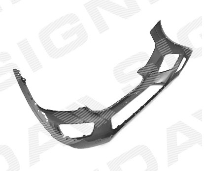 Купить 39848914 Volvo 