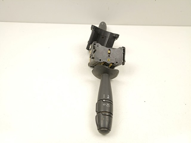 Купить 8200251704 Renault (RVI) 