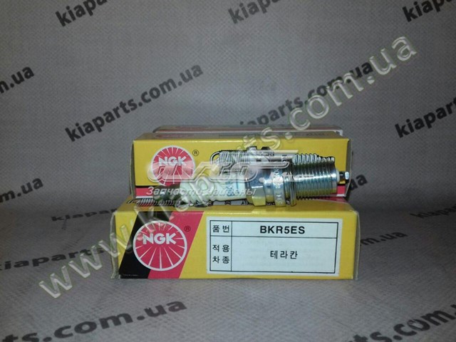 314552F060QQH Hyundai/Kia 