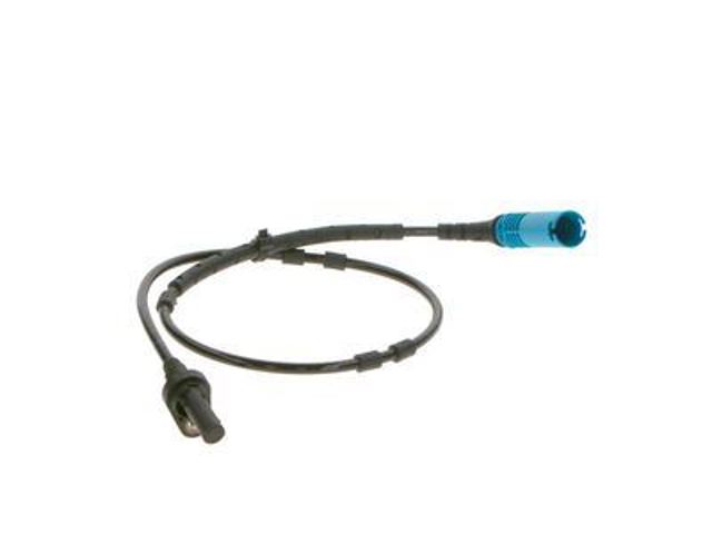 Датчик АБС задний 265007855 Bosch