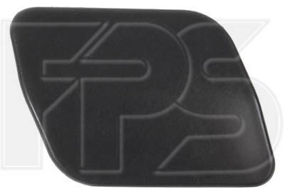 Купить FP7410922 FPS Накладка форсунки омывателя фары передней