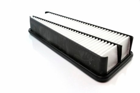 Воздушный фильтр SX3771 Shafer