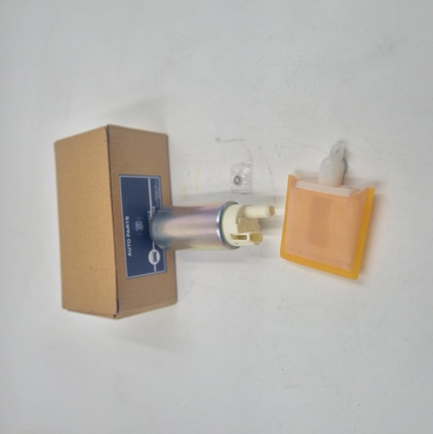 Элемент-турбинка топливного насоса Q-fix Q2220053 цена, от 25.73 USD