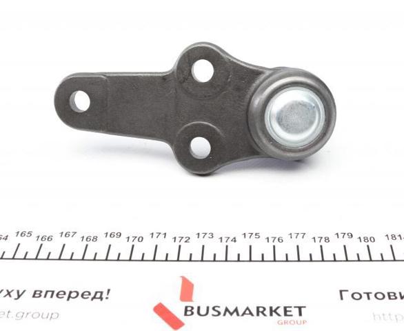 Шаровая опора, нижняя Kapimsan 0804704 цена, от 9.28 USD