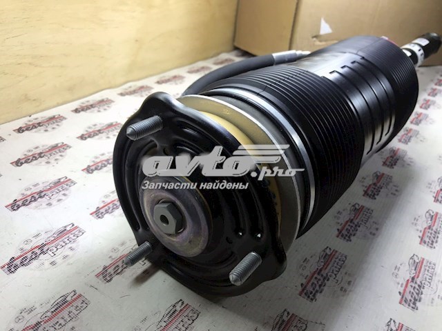  Mercedes A222320851380