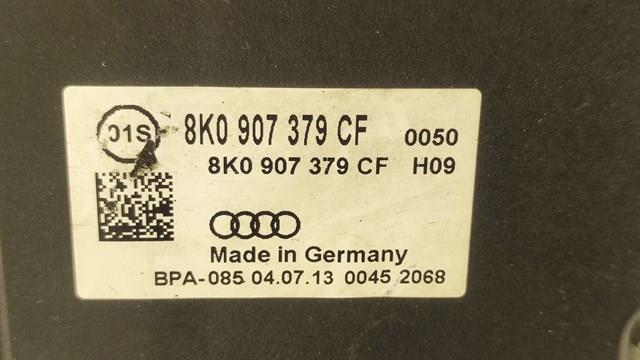  VAG 8K0907379CF цена, от 124.15 USD