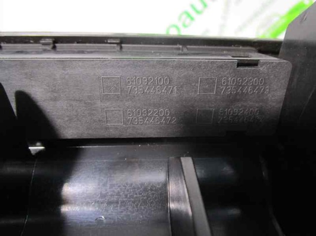 735446471 Fiat/Alfa/Lancia 