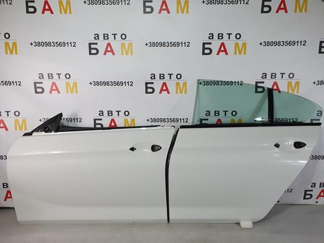 41517294992 BMW 