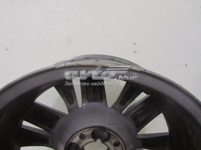  Peugeot/Citroen 98138366XS