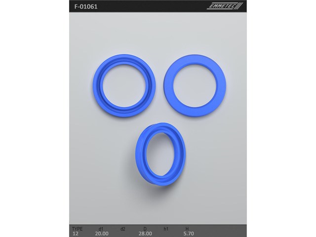 F00055 Emmetec