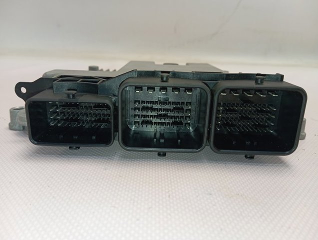 EJ3212C520VC Land Rover 