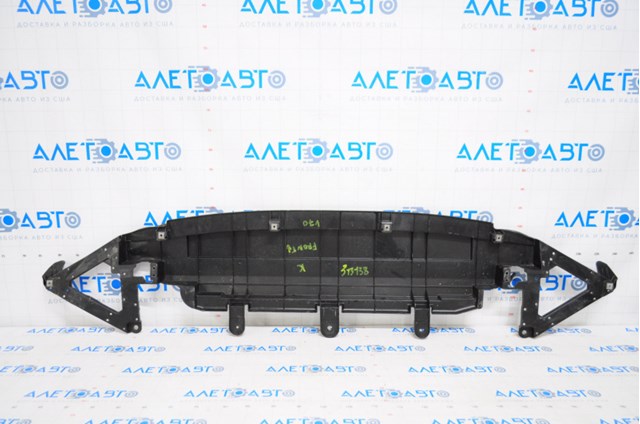 Абсорбер бампера переднего FPS FP7053220