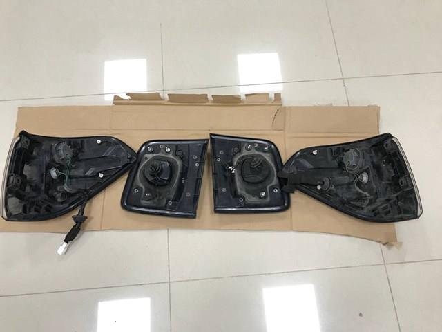 265551LB1A Nissan/Infiniti 