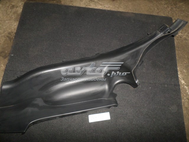  Mazda BHN168770 цена, от 14.08 USD