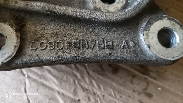  Ford DG9C58758A цена, от 20.74 USD
