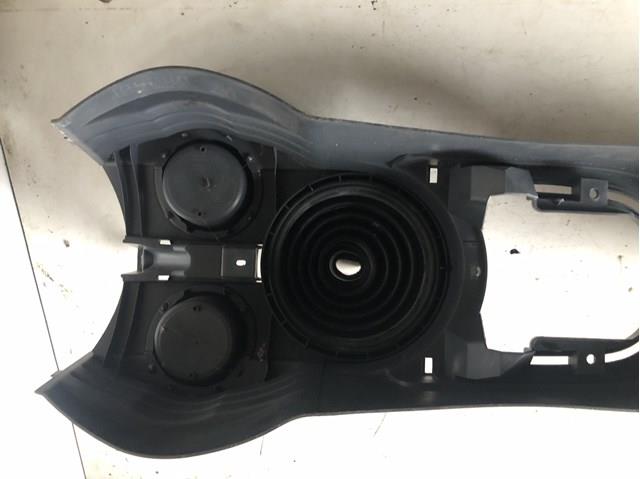8011A288 Mitsubishi 