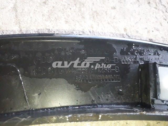  Ford CV44S16D238A цена, от 19.33 USD