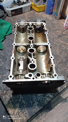  VAG 036103475BB цена, от 196.47 USD