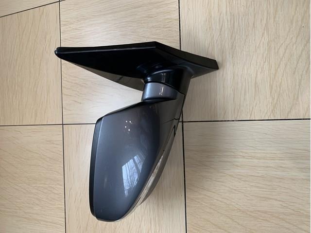  Hyundai/Kia E13027457 цена, от 231.72 USD