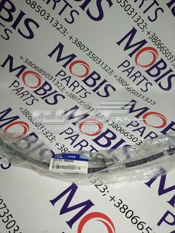  Hyundai/Kia 587313M000 цена, от 39.89 USD