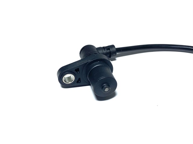 Датчик АБС (ABS) передний, правый BYD BYDF33630120 цена, от 8.45 USD