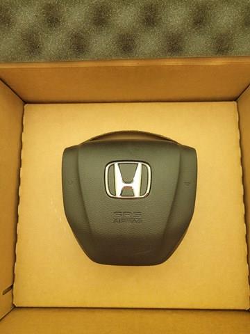 Купить 77810TLAA90ZA Honda 