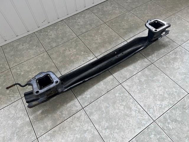 Усилитель бампера заднего BMW 51112990162