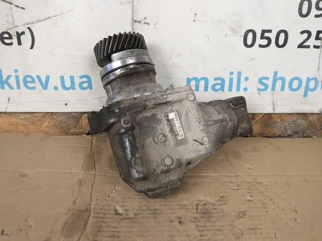 29000PRVA00 Honda 