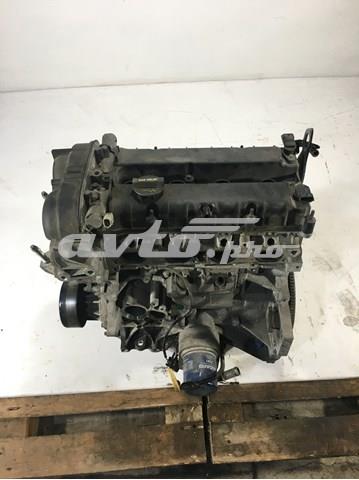 7S7Z6010F Ford 