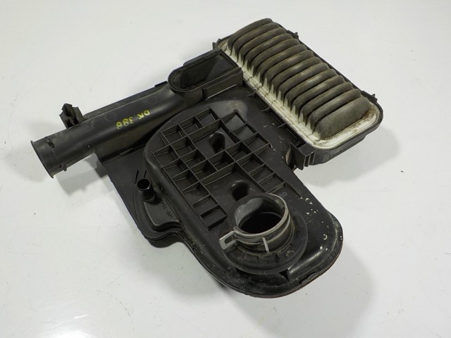 Compre Caixa de filtro de ar Toyota Yaris 