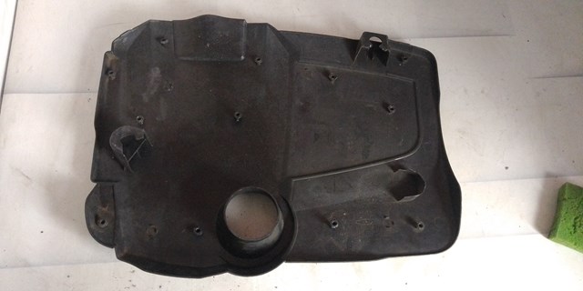  Renault (RVI) 8200181314 цена, от 25.34 USD