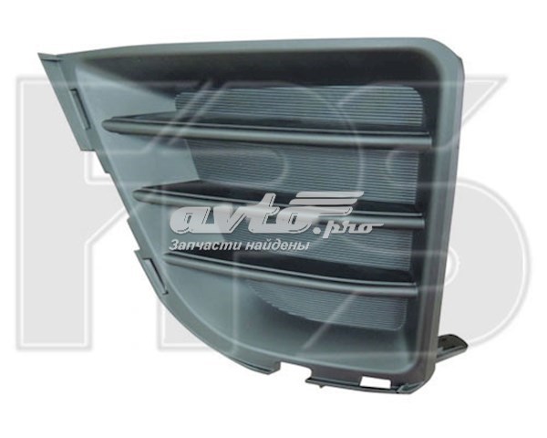  FPS FP7037914 цена, от 6.90 USD