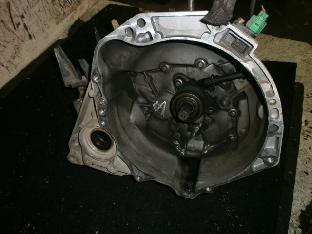 ДВС в сборе Nissan/Infiniti CR12DE цена, от 453.58 USD