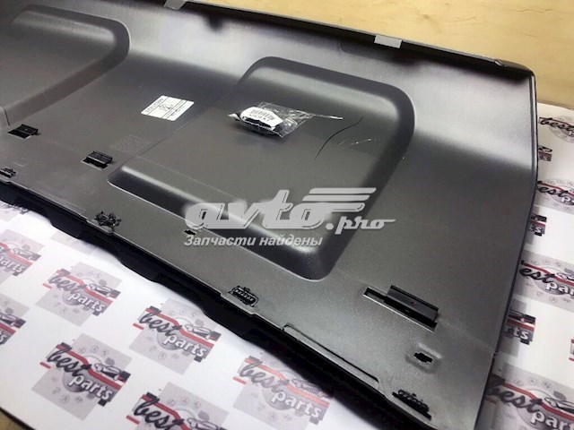 Купить LR095428 Land Rover 