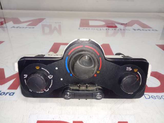  Renault (RVI) 030967W
