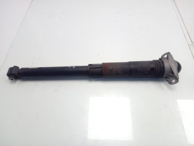 5Q0512011MD VAG 