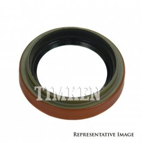 Купить 710202 Timken 