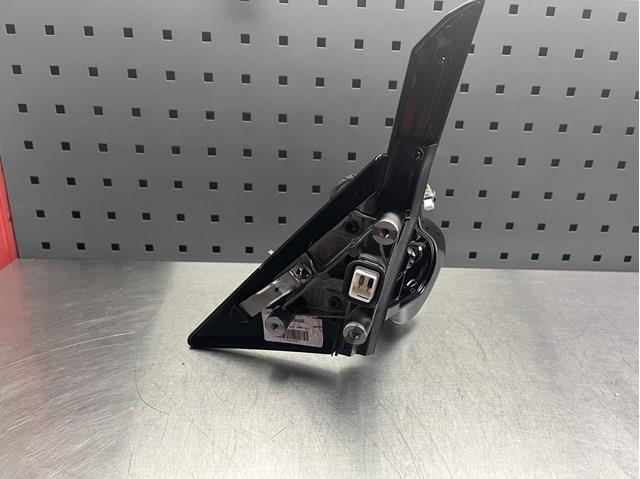 51169498923 BMW 