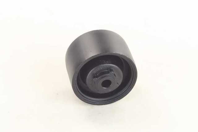 M0907EM RBI Задняя подушка двигателя