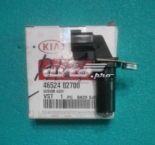 4652402700 Hyundai/Kia 