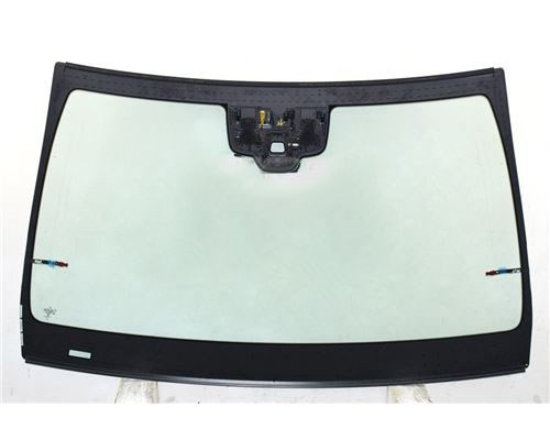 Купить GS4643D14 XYG Ветровое стекло