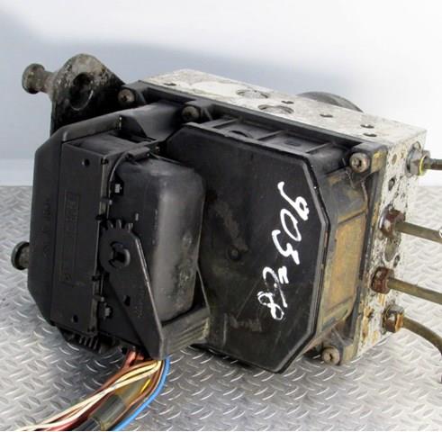 Купить A0004465889 Mercedes 
