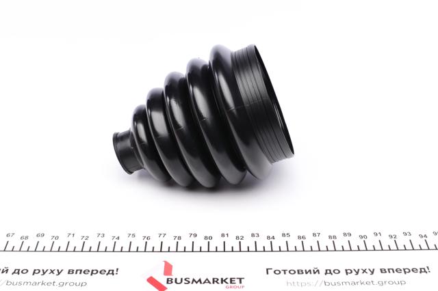 771030630 FAG Наружная граната