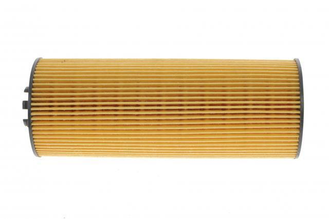 Фильтр очистки масла центробежный Solgy 101023 цена, от 4.89 USD