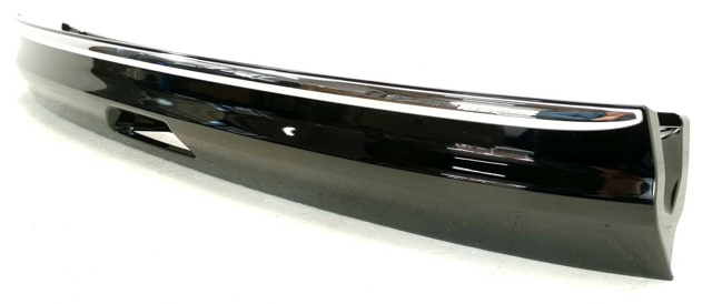 Купить 2179768 Ford 