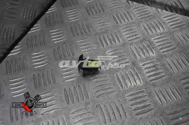 Купить AM5T19E663AC Ford Датчик освещения