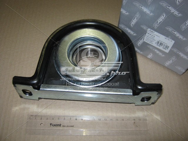 RD961239 Rider Подвесной подшипник кардана