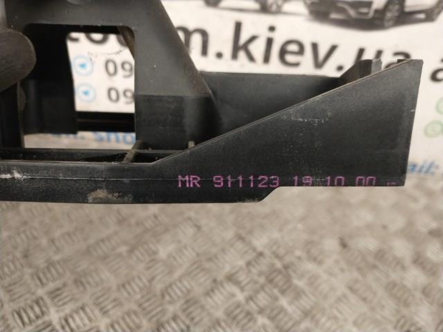 MR911123 Mitsubishi 
