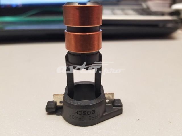 Купить F00M143019 Bosch Коллектор ротора генератора